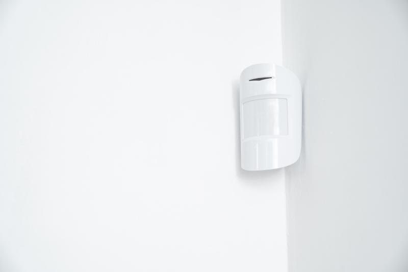 sistemas de alarmas toledi