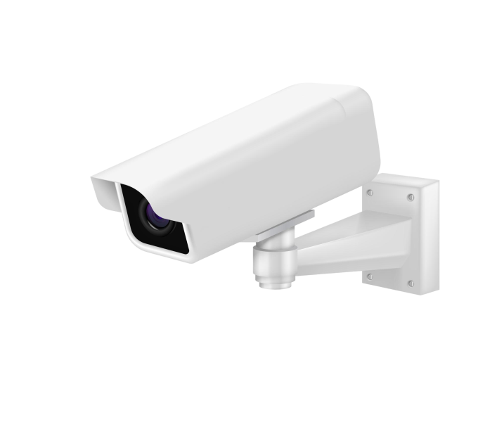 Noah's Page Builder for Drupal